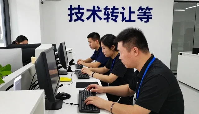 仓储物流需求促进场景不断升级