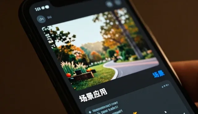 化妆品生产管理中的规范操作与维护要点