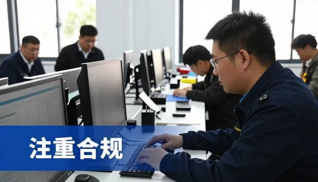 场景让旧房翻新应用更加便捷