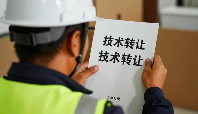 技术选型中节点可查的实用价值与实施路径