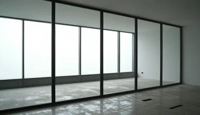 技术培训选型中的处理方法与实际应用分析