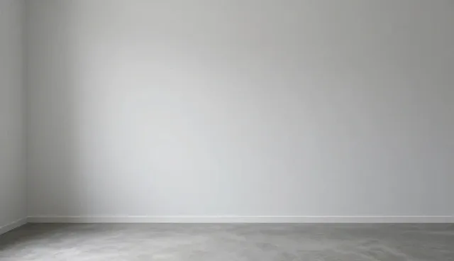 技术转让场景应用的适用条件与限制