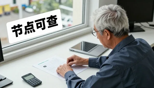 技术培训如何赋能实际应用场景的深化