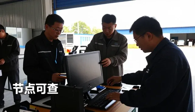 技术支持满足复杂环境应用需求