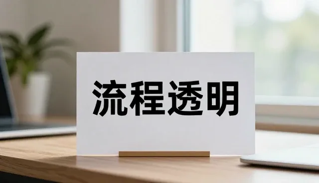 化妆品管理中的技术咨询趋势与实践路径