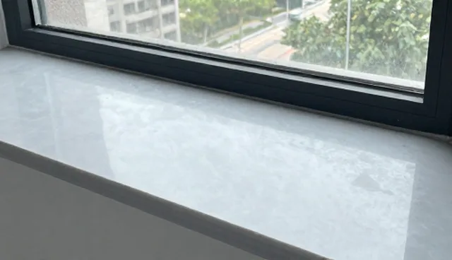 技术咨询在业务发展趋势中的适用条件与处理方法