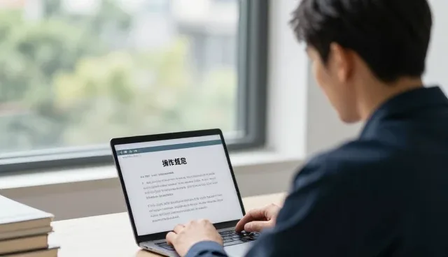 化妆品技术咨询在业务发展中的实际应用与维护建议