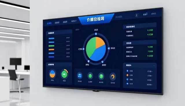节点可查产品在检查要点中的适用情况与限制