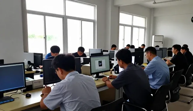 成都幸福家人化妆品有限公司分享技术节点可查应用经验